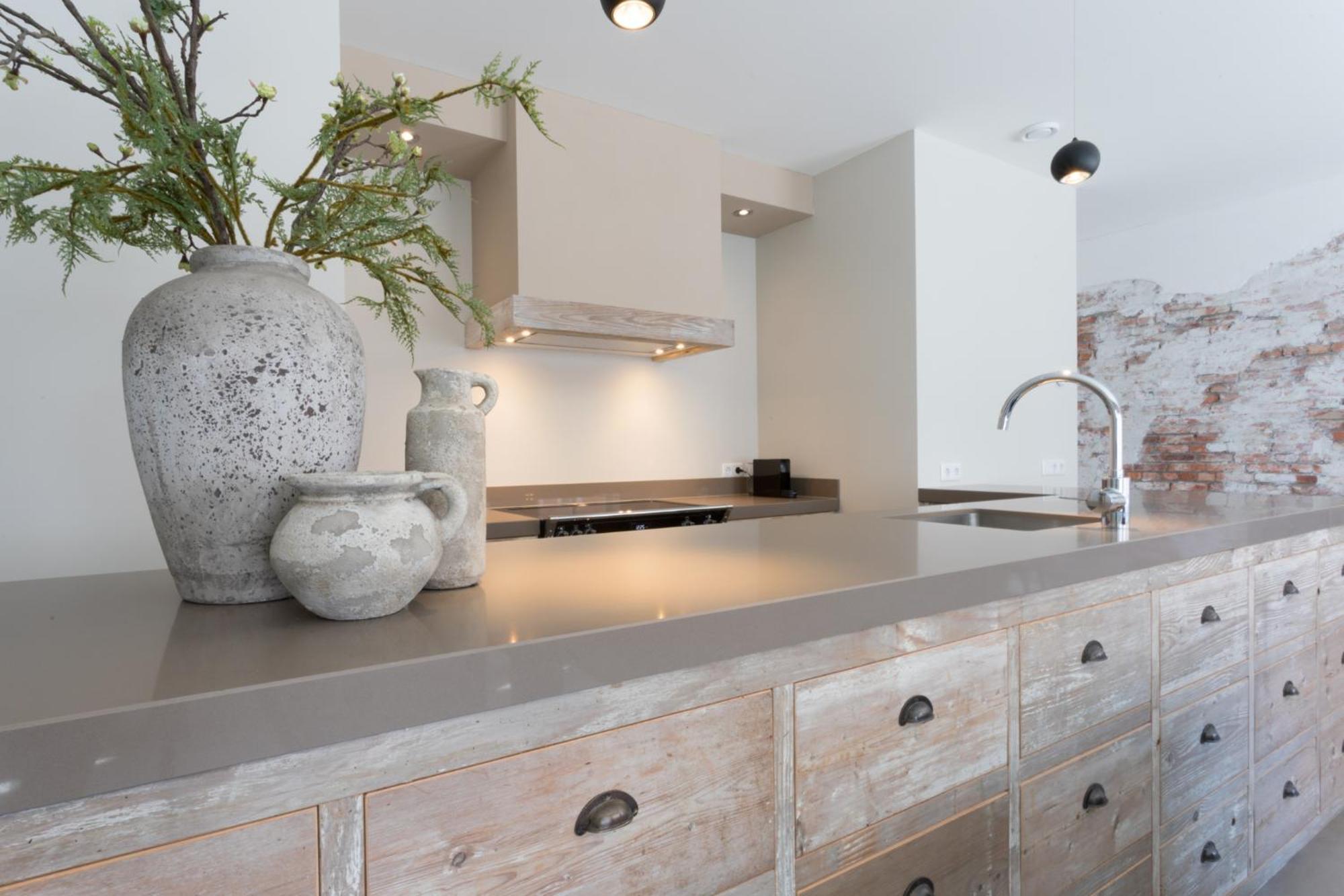 Zeayou Zeeland - Studio'S Zuidstraat 1 Домбург Екстериор снимка