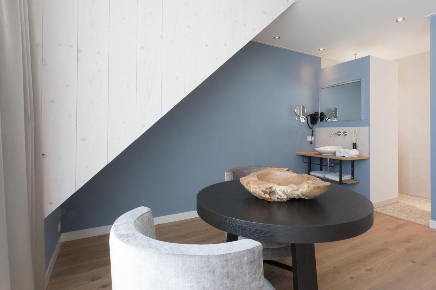 Zeayou Zeeland - Studio'S Zuidstraat 1 Домбург Екстериор снимка